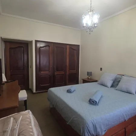 Oliveirinha, Aveiro, Portugal Homestay szállás *