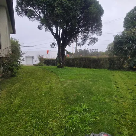 Oliveirinha, Aveiro, Portugal Homestay szállás *