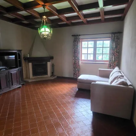 Homestay szállás Oliveirinha, Aveiro, Portugal Oliveirinha