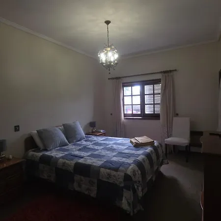 Homestay szállás Oliveirinha, Aveiro, Portugal