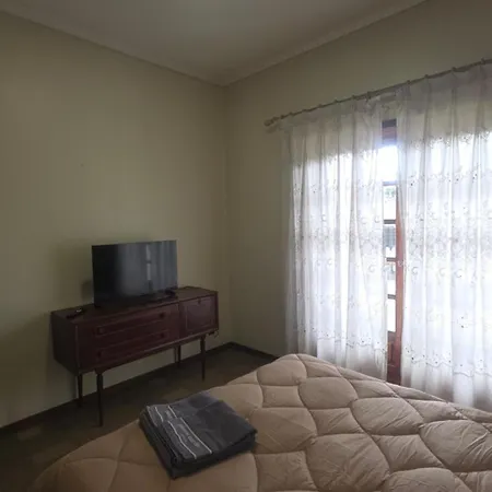 Homestay szállás Oliveirinha, Aveiro, Portugal