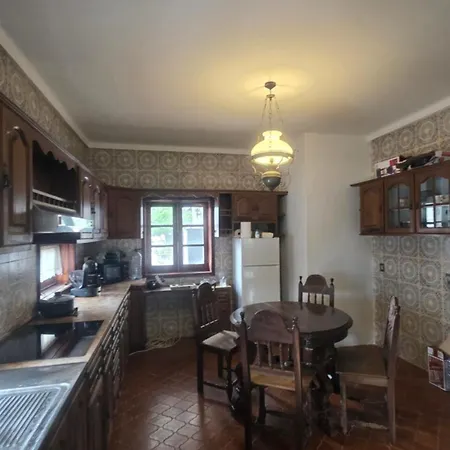 Homestay szállás Oliveirinha, Aveiro, Portugal Oliveirinha
